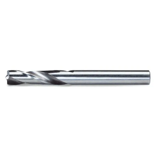 BETA 004230106 – Special end mills for spot welding HSS-CO 5%, ground
