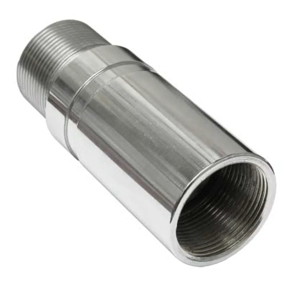Clemco 01079 HB Tool Holder