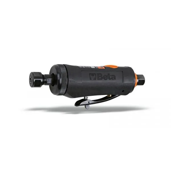 BETA 019330005 – Die grinder