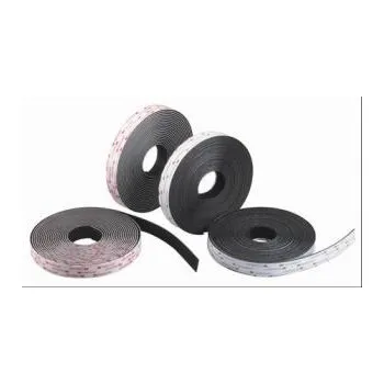 3M Dual Lock MP4570 Clear Reclosable Fastener – Mushroom Hook – 5/8 in Width x 10 ft Length – 44965