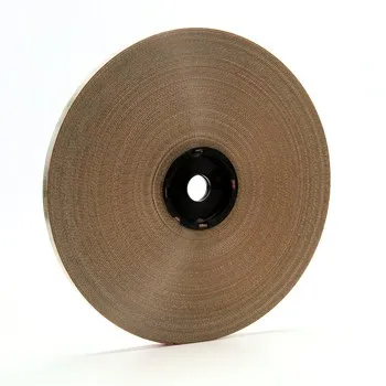 3M Dual Lock SJ4570 Clear Reclosable Fastener – Mushroom Hook – 5/8 in Width x 50 yd Length – 45075