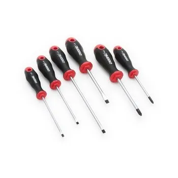Xcelite by Weller XPS600 Screwdriver Set – 26547