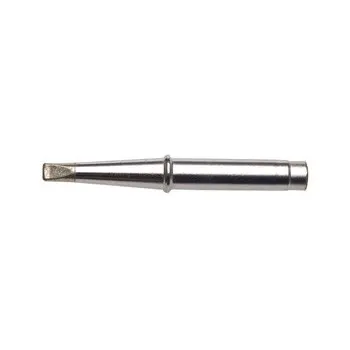 Weller CT6D6 Screwdriver Tip – Screwdriver – 47287