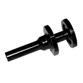 3M Unitized Wheel Mandrel – 2 in Length – 7100023710