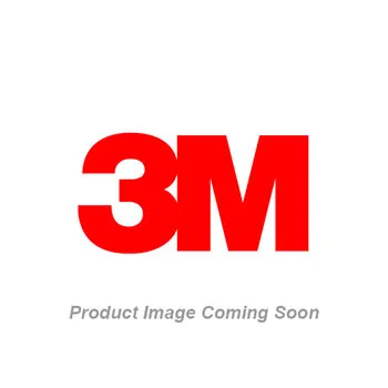3M Crossbar Screw