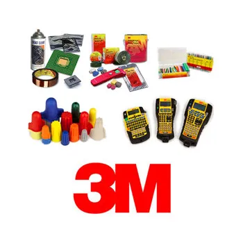 3M Scotchlok MNG10-10FFBX Yellow Locking Butted Nylon Butted Fork & Spade Terminal – 1.03 in Length – 0.32 in Wide – 0.32 in Fork Width – 0.25 in Max Insulation Outside Diameter – 0.135 in Inside Diameter – #10 Stud – 58988