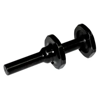 3M Unitized Wheel Mandrel – 2 in Length – 7100082549