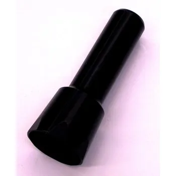 3M Clamp Nut 30420