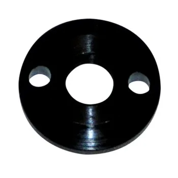 3M Locking Clamp Nut 55089