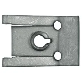 #8 SCREW SIZE PANEL RANGE