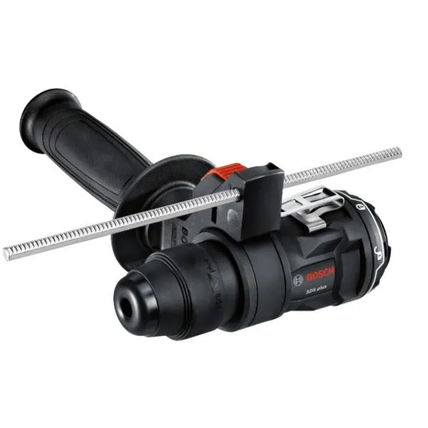 BOSCH 1600A024LN – GFA 12 H – Chuck for SDS-Plus drills