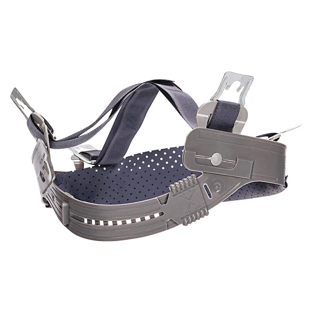 MSA 454231 Staz On Suspension For Skullgard Cap Or Hat