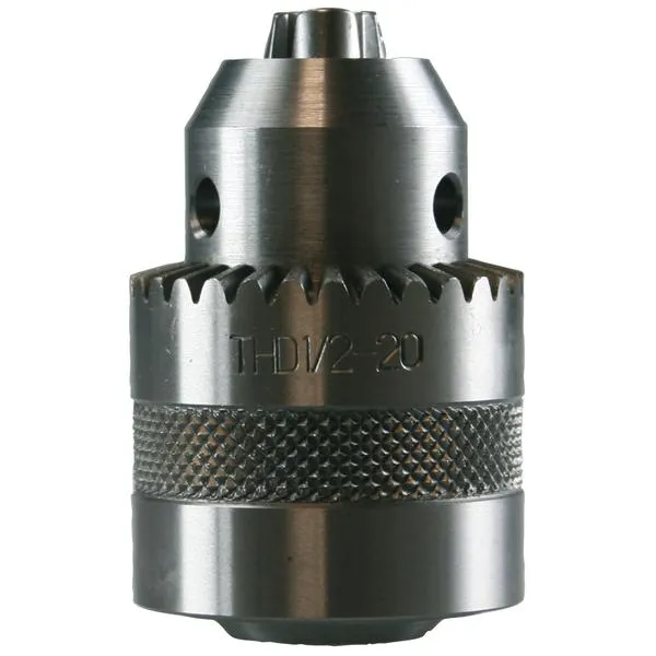 MAKITA 193822-6 – Chuck Mount – 1/2″ – 1,5-13 mm