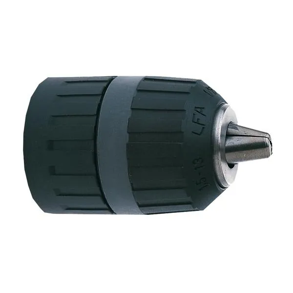 MAKITA 193924-8 – Chuck for 6203/6213DW