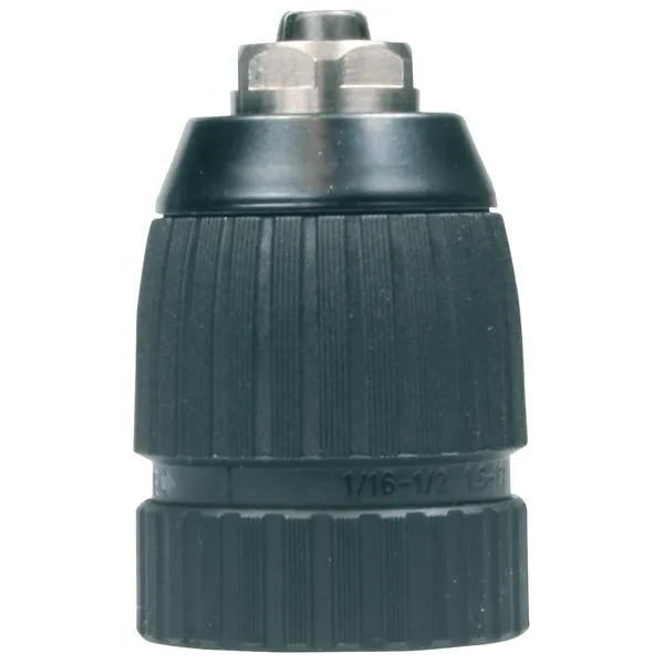 MAKITA 196309-7 – KEYLESS DRILL CHUCK 10 BDF343