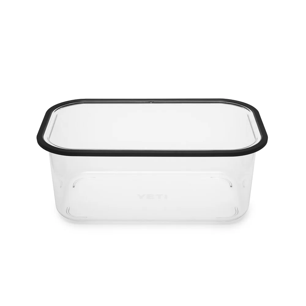 Yeti Roadie 24 Hard Cooler Basket