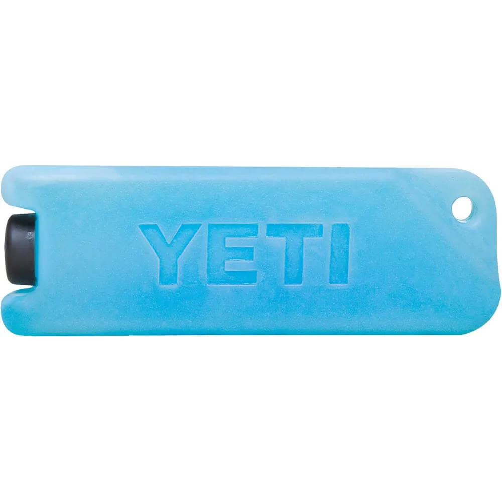 Yeti Ice 1Lb Ice Pack