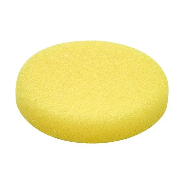 FESTOOL 201991 – Polishing sponge PS STF D150x30 YE (5 pcs.)