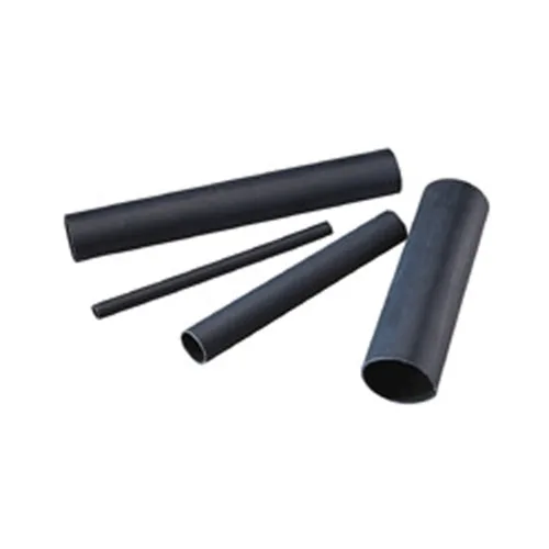 IDEAL 46-354 1″x48″ shrink tube