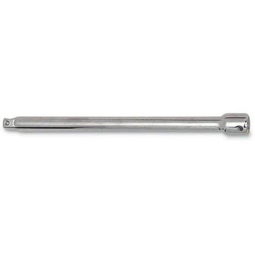Wright Tool 2410 1/4″ Drive Extension – 10″