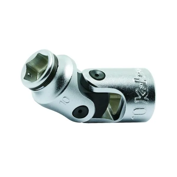 KOKEN 3441M-8 – 3/8″ Nut Grip universal socket