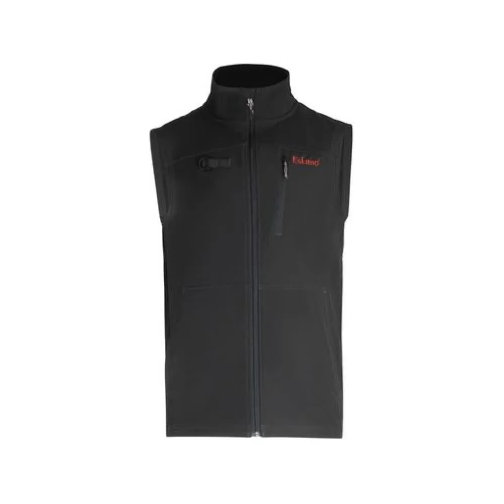 Eskimo North Shore Vest Womens Small