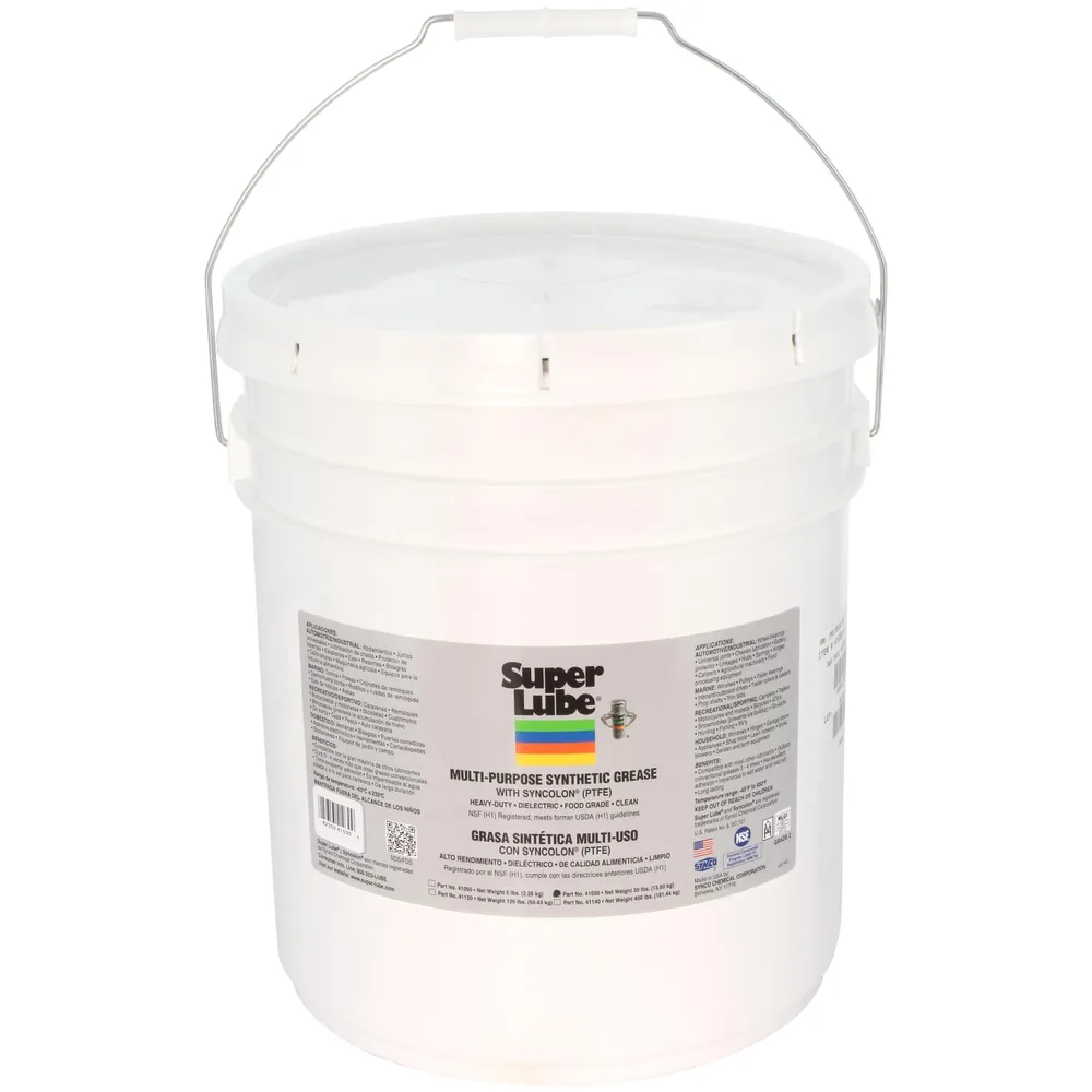 4500 PSI – 3/8″ X 100′ Cold Water Pressure Washer Hose by Simpson