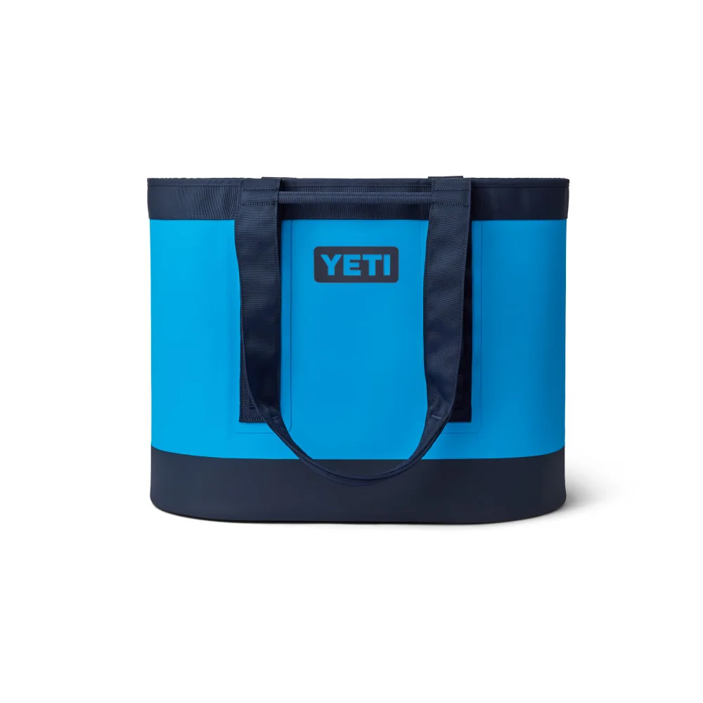 Yeti Camino 50 Carryall Tote Bag