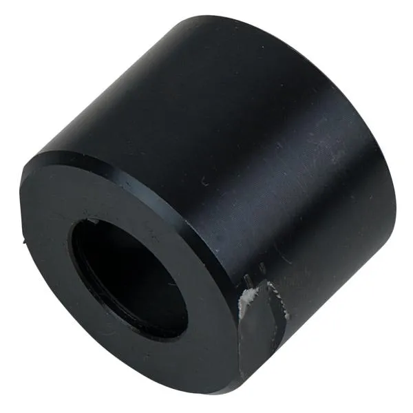 KS TOOLS 515.5121-R008P – Clamp nut