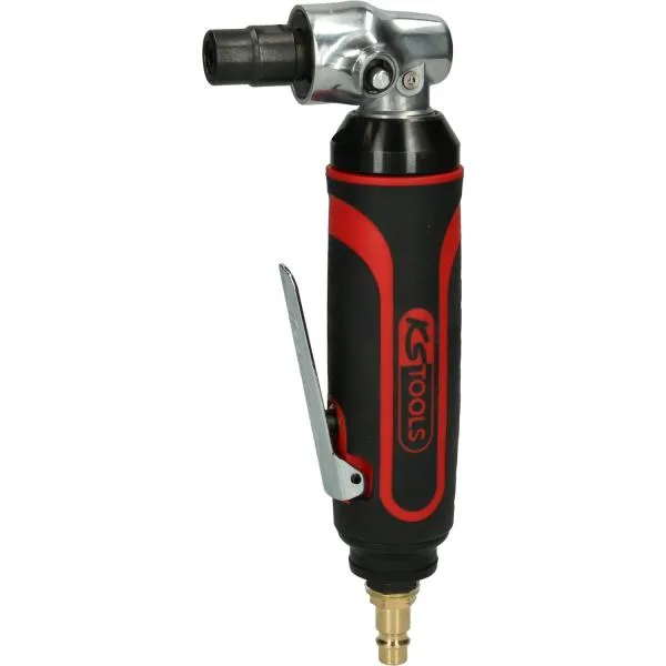 KS TOOLS 515.5420 – Angled die grinder, 18000 rpm
