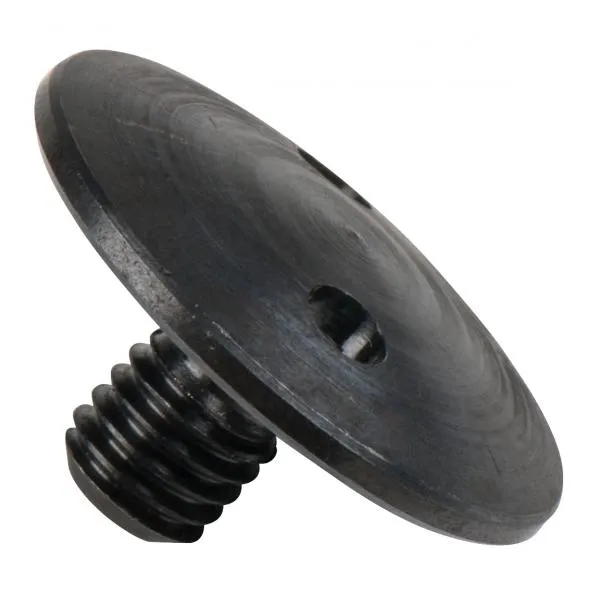 KS TOOLS 515.5451-R001P – Screw for blade retainer