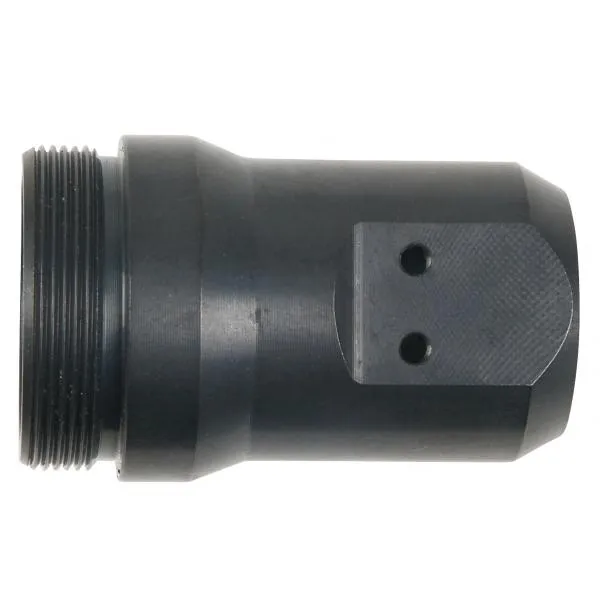 KS TOOLS 515.5545-R007P – Clamp Nut