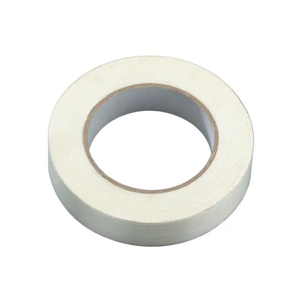 METABO 623530000 – Adhesive tape for sanding belt adhesion