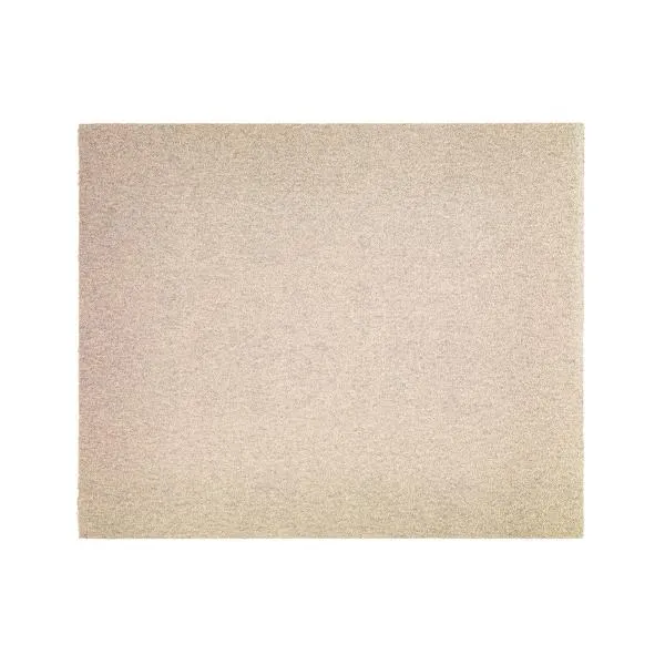 METABO 628617000 – Sanding sheet 230×280 mm, wood+paint, professional (multi-pack)