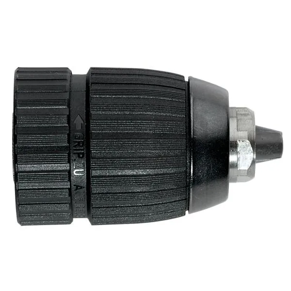 METABO 636519000 – Futuro Plus H2 keyless chuck