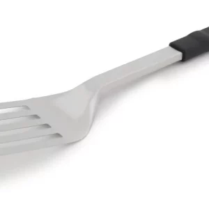 Broil King Stainless Steel Baron Turner