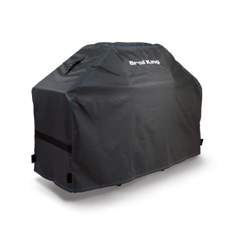 Broil King Premium Grill Cover – Signet/Sovereign/Baron 400’s