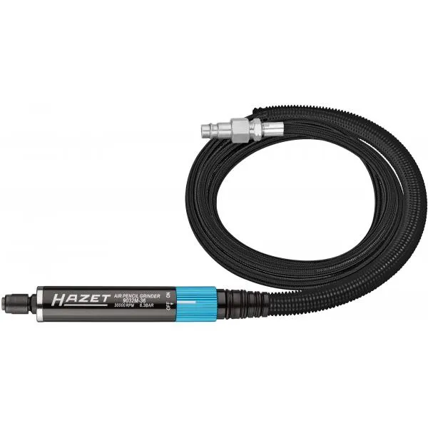 HAZET 9032M-36 – Mini die grinde