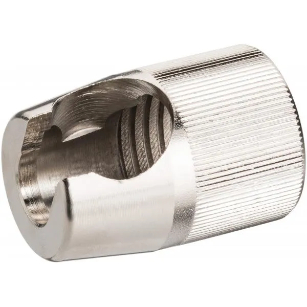 HAZET 9035/6-01 – Nut for pneumatic chisel hammer