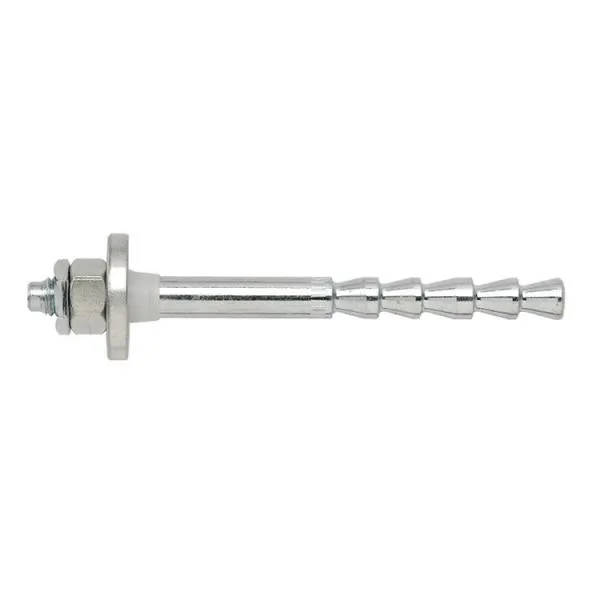 FISCHER 92018 – Highbond anchor dynamic FHB-A for dynamic loads for FIS HB chemical anchor