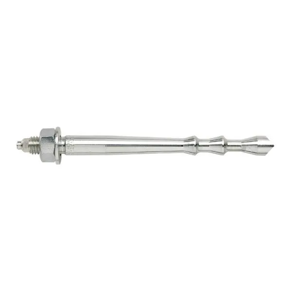 FISCHER 97032 – Highbond anchor FHB II-A L for chemical anchor FIS HB