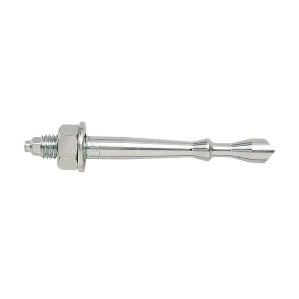 FISCHER 97072 – Highbond anchor FHB II-A S for chemical anchor FIS HB