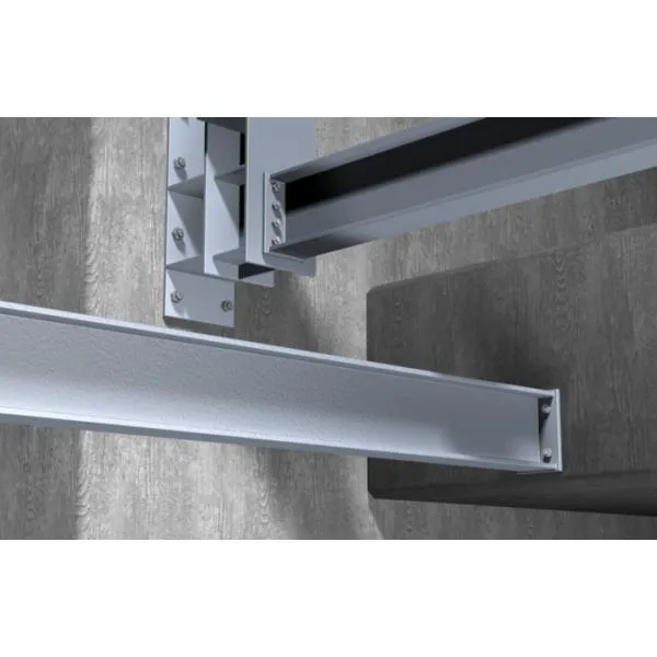 FISCHER 97072 – Highbond anchor FHB II-A S for chemical anchor FIS HB