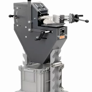 Fein GRIT GIR 6in Radius Grinding Module