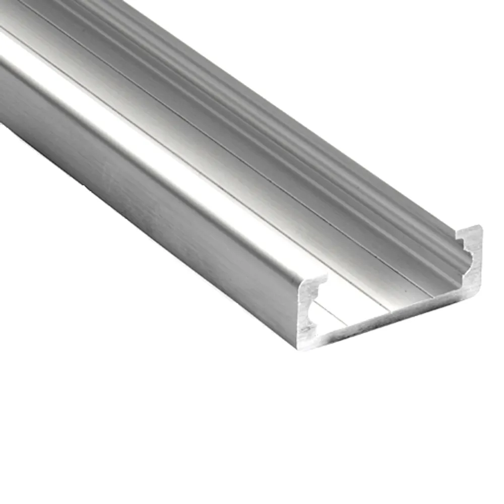 Accuride AL116RC Linear Track System