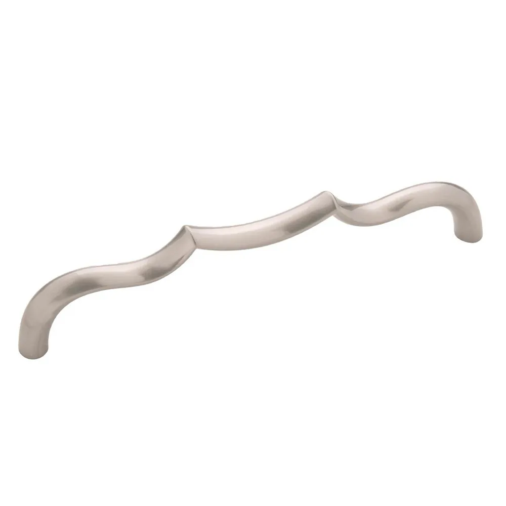 Belwith Keeler Trellis Series Pulls 7 Sizes