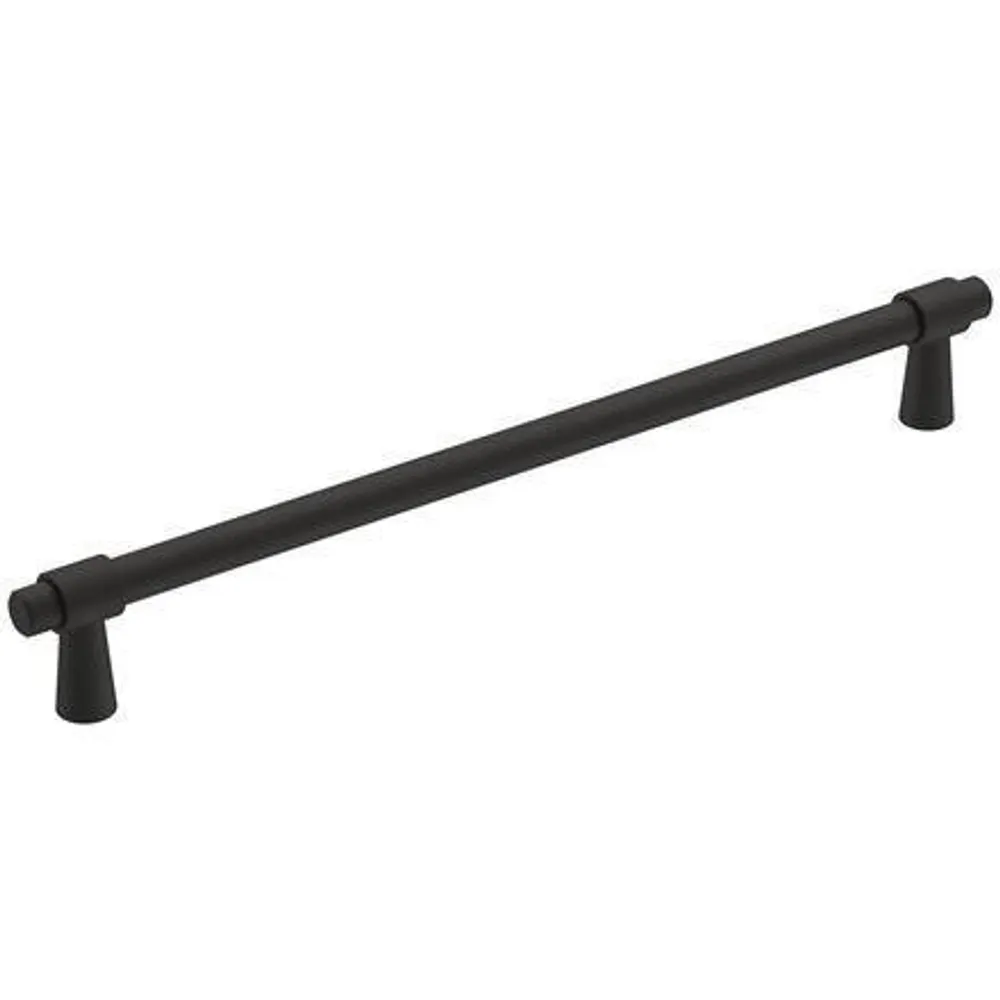 Amerock Destine 12-5/8in(320mm) Center-To-Center Pull BP36903