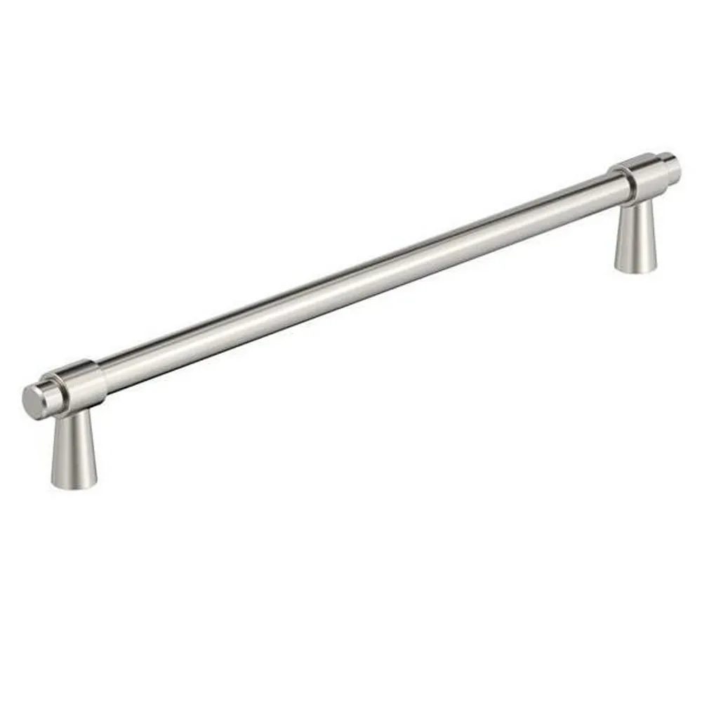Amerock Destine 12-5/8in(320mm) Center-To-Center Pull BP36903