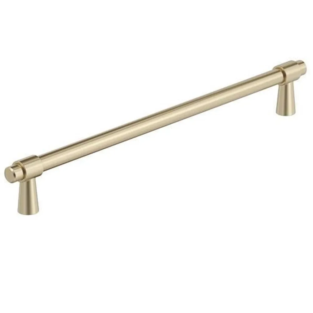Amerock Destine 12-5/8in(320mm) Center-To-Center Pull BP36903