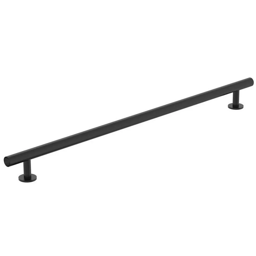 Amerock Radius 12-5/8in(320mm) Center-To-Center Pull BP37391